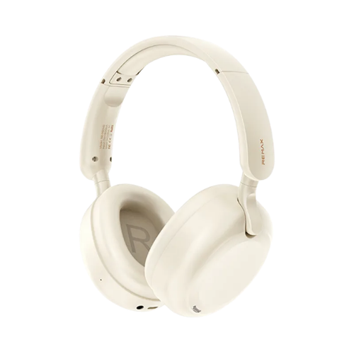 Remax RB-960HB-Variant Beige