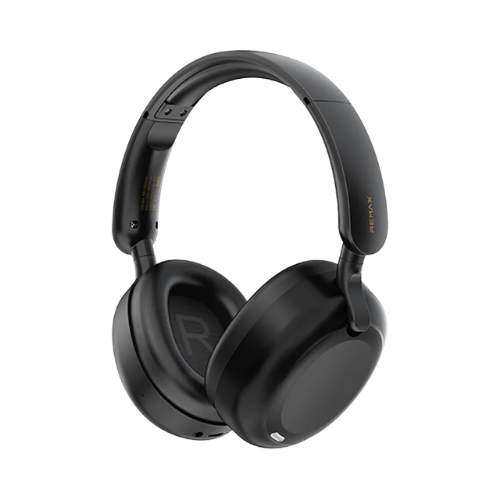 Remax RB-960HB-Variant Black