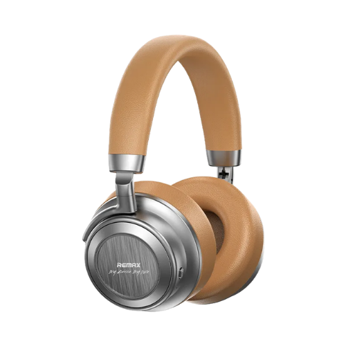 Remax RB-980HB-Variant Khaki