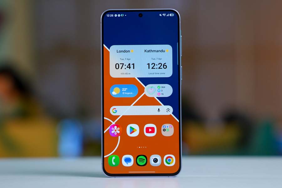 Samsung-Galaxy-A57-UI-elements