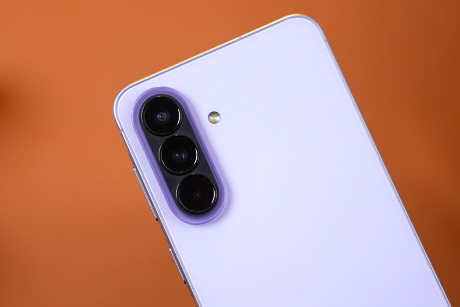 Samsung-Galaxy-A57-camera