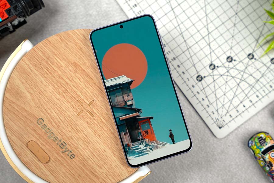 Samsung-Galaxy-A57-display