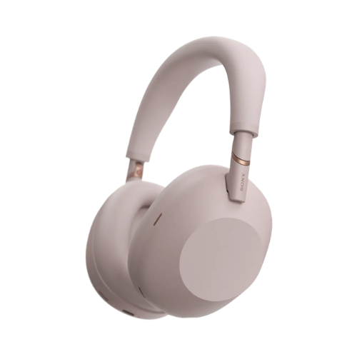 Sony WH-1000XM6-Variant White