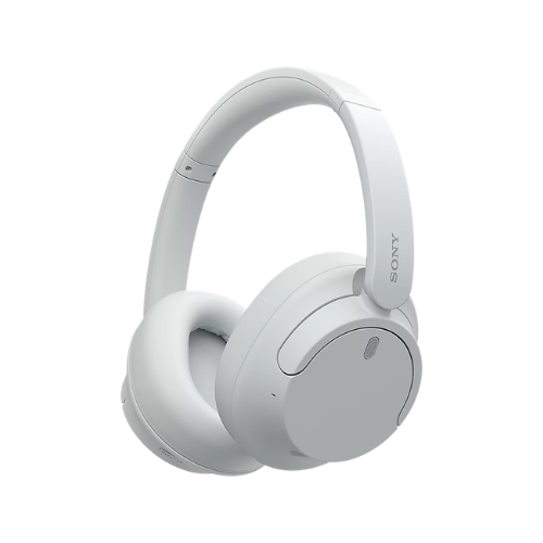 Sony WH-CH720N-Variant White