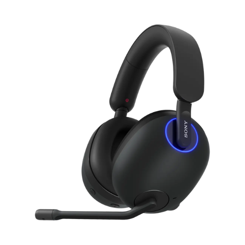 Sony WH-G900N INZONE H9-Variant Black