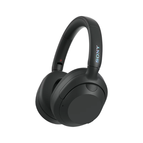 Sony WH-ULT900N ULT WEAR-Variant Black