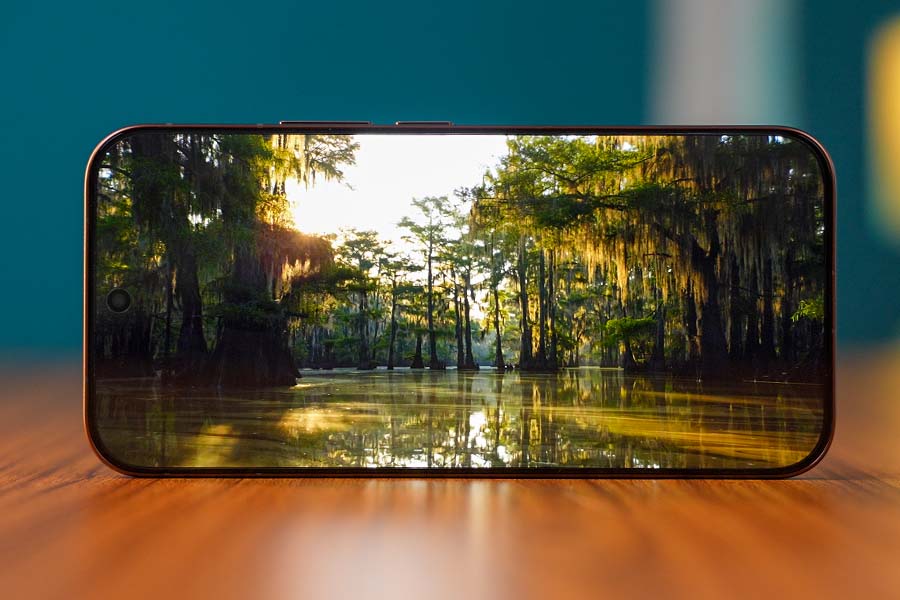 Vivo-v70-hdr-display