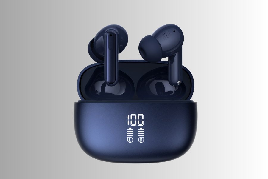 X-Age ConvE Play Buds Pro 2