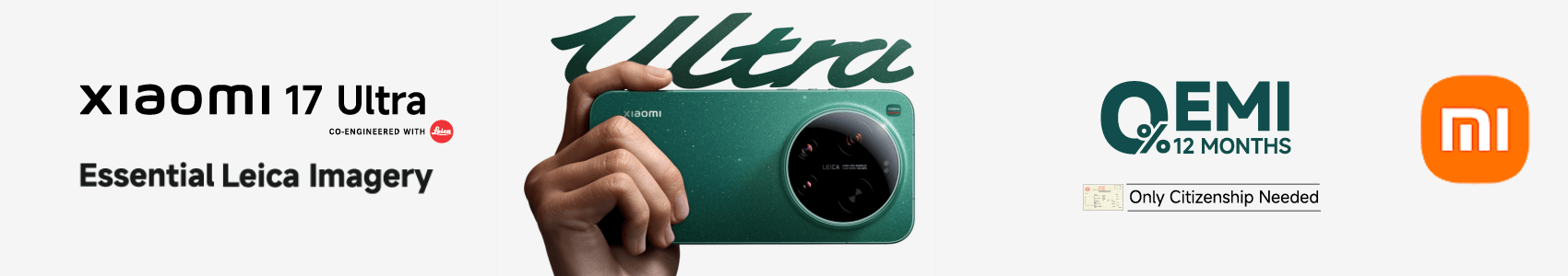 Advertisement xiaomi ads