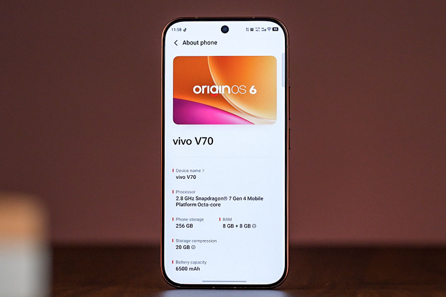 vivo-v70-operating-system