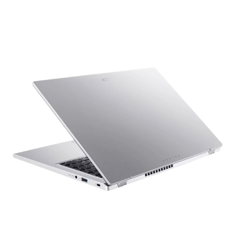 Acer Aspire Lite 15 AL15-61P Back Design