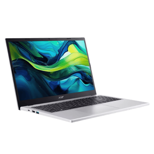 Acer Aspire Lite 15 AL15-61P Design