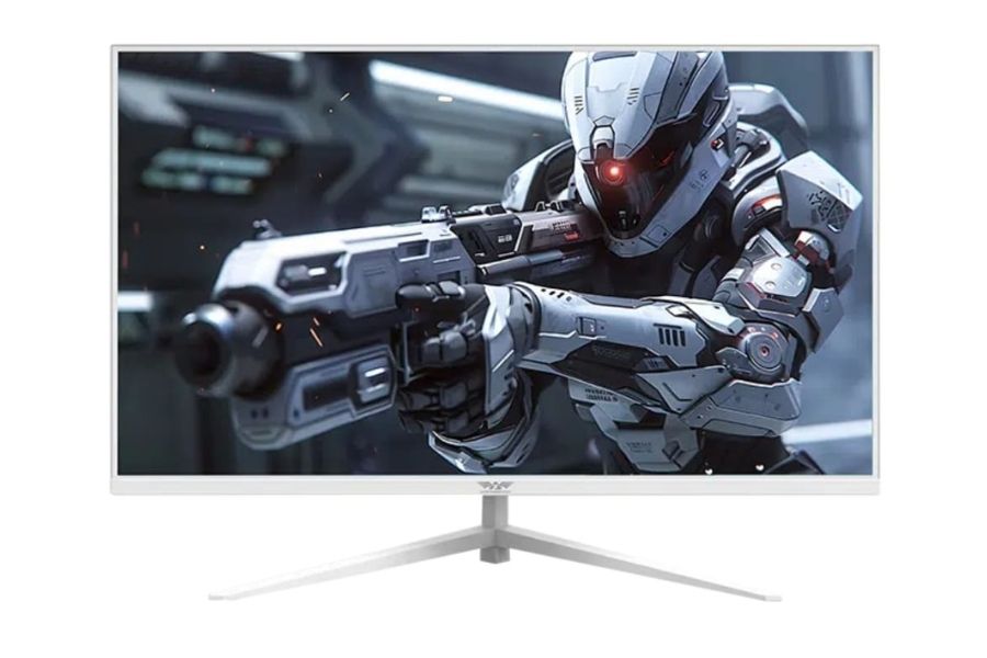 Armaggeddon Pixel PXP32 Pro gaming monitor