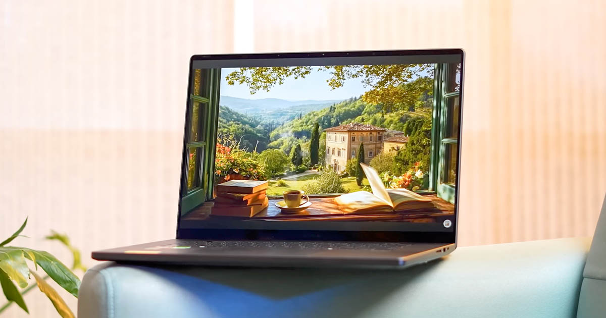 Asus ProArt P16 review: The creator laptop to kill all creator laptops!
