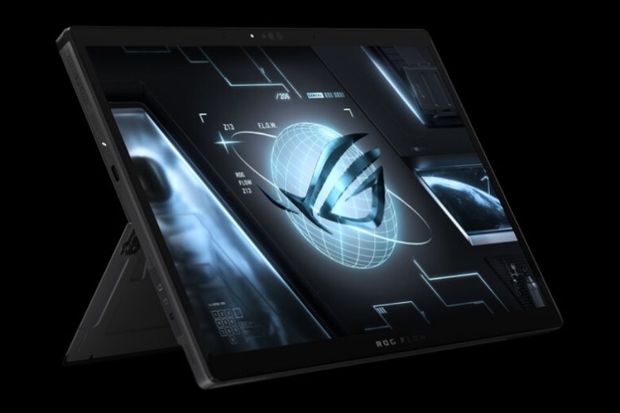 Asus ROG Flow series
