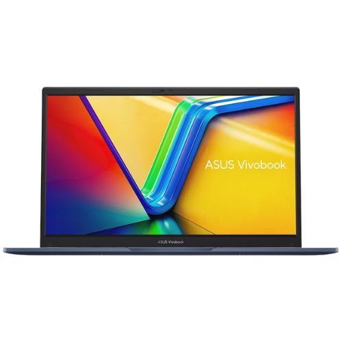 Asus Vivobook 14 X1404VA  - Design