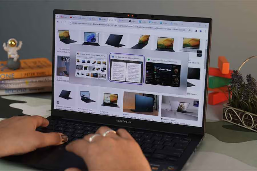 Asus-Zenbook-14-OLED-2024