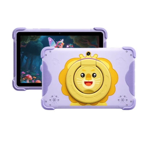 Blackview Link 1 Kids WiFi Dreamy Purple