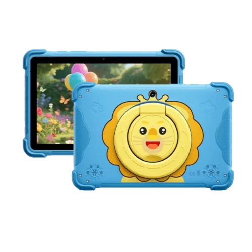 Blackview Link 1 Kids WiFi Ocean Blue