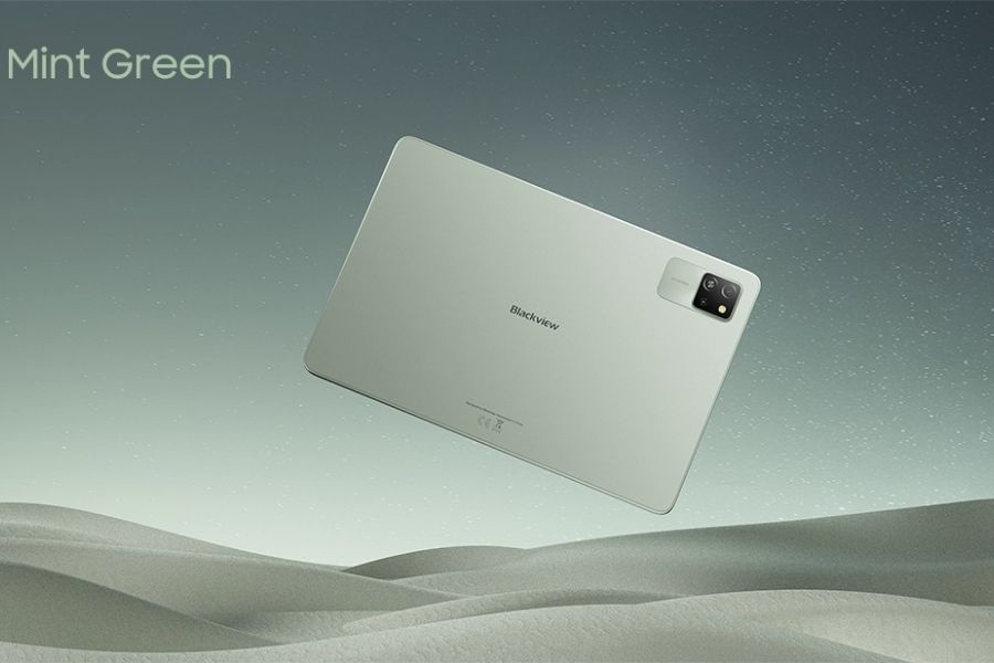 Blackview Tab 60 WiFi
