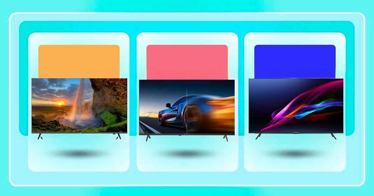 CG TV Price in Nepal 2026 [Updated]