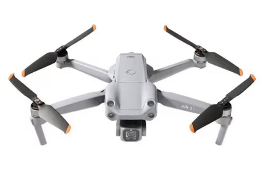 DJI Air 2S