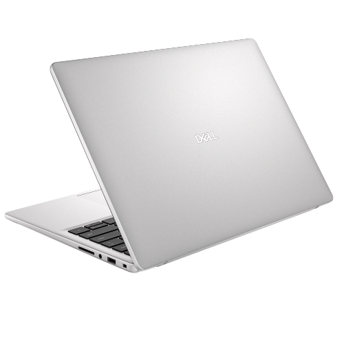 Dell 14 Back Design