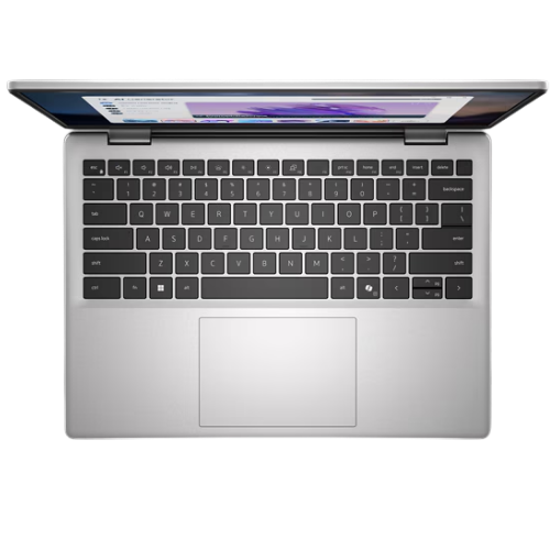 Dell 14 Top Design