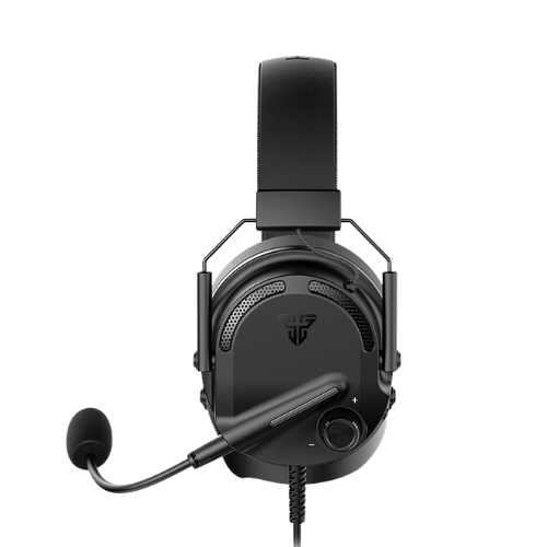 Fantech Alto MH91-Variant Black Side