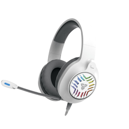 Fantech Blitz MH87-Variant White