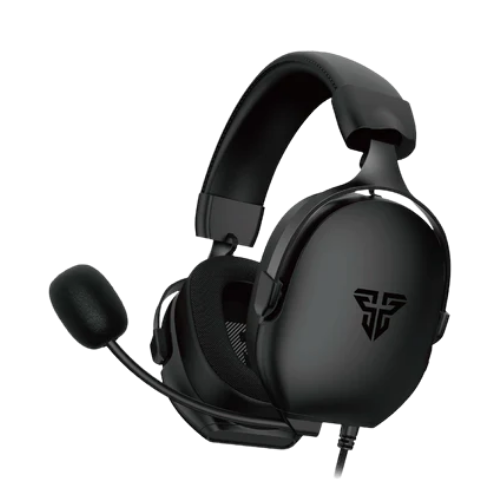 Fantech Carbon MH92-Variant Black