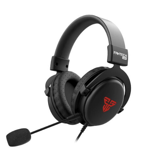 Fantech Echo MH82-Variant Black