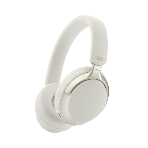 Fantech Go Flow WH07A