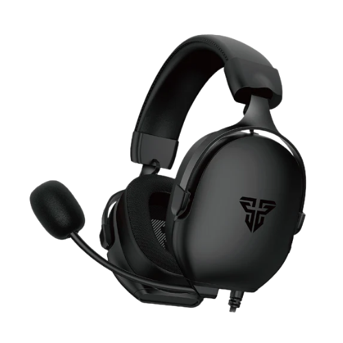 Fantech HG30-Variant Black