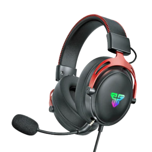 Fantech HG31-Variant Black