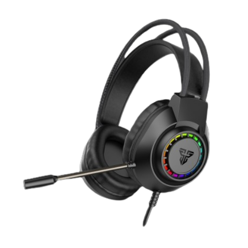 Fantech Portal HQ55-Variant Black