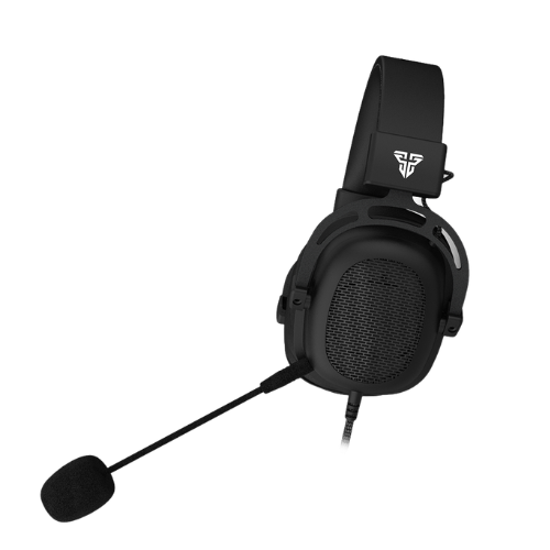 Fantech Sonata MH90-Variant Black Side