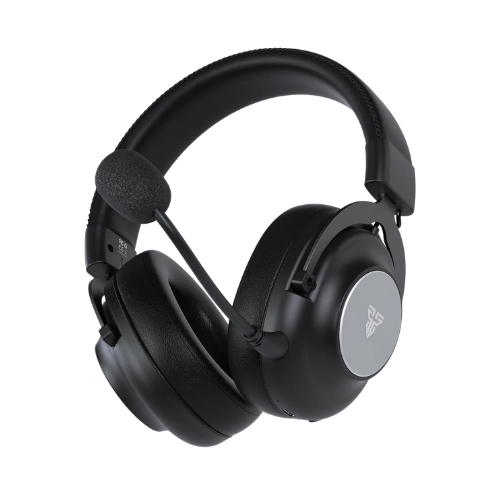 Fantech Stellar WHG05-Variant Black Bottom