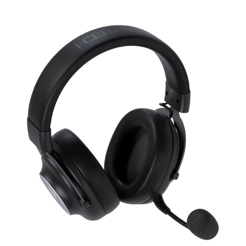 Fantech Stellar WHG05