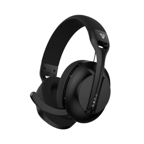 Fantech Tamago II WHG04-Variant Black
