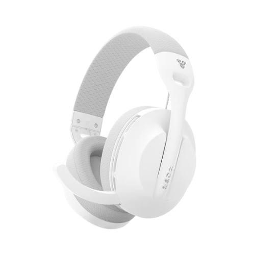Fantech Tamago II WHG04-Variant White