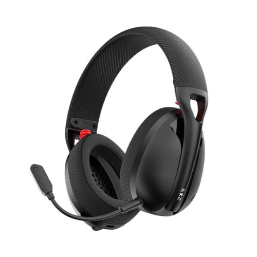 Fantech Tamago WHG01-Variant Black