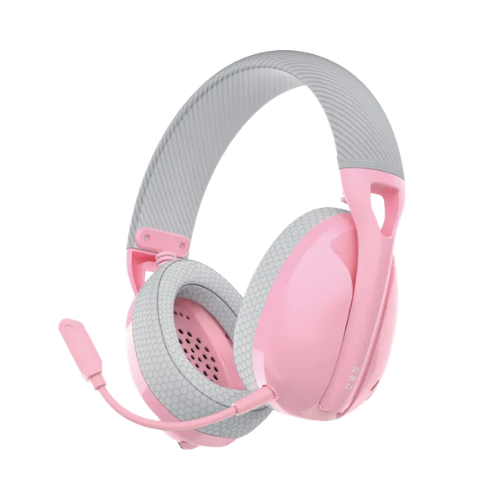 Fantech Tamago WHG01-Variant Pink