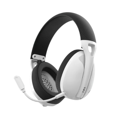 Fantech Tamago WHG01-Variant White