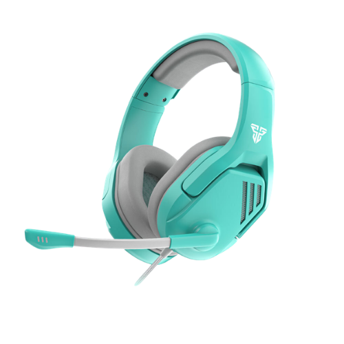 Fantech Valor MH86