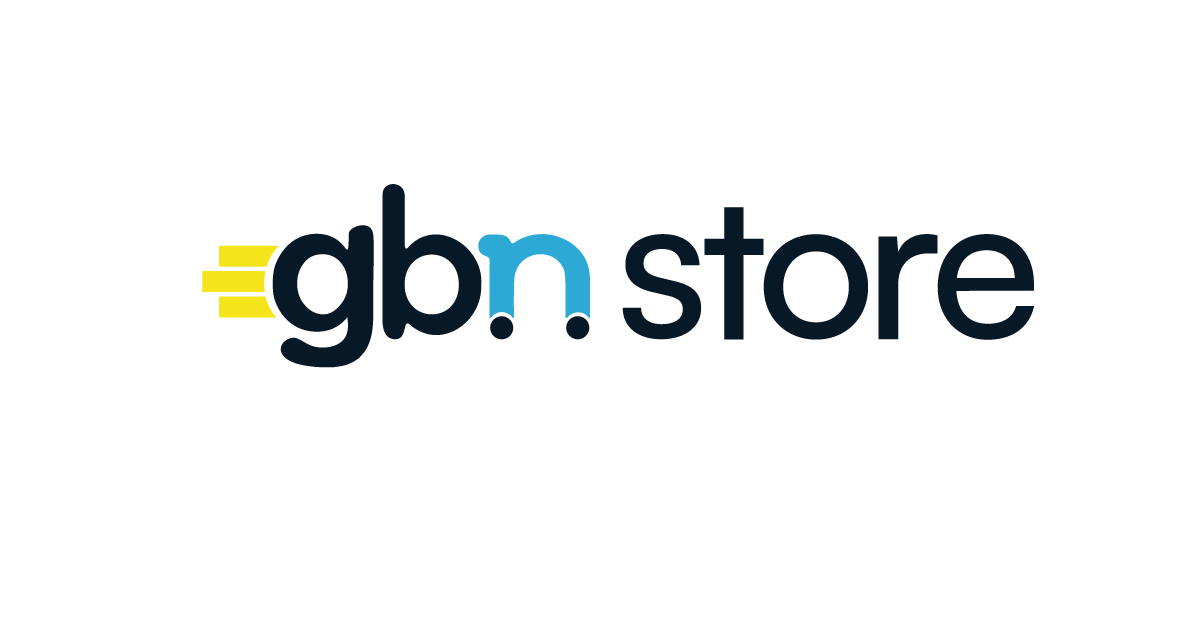 GBN Store Nepal