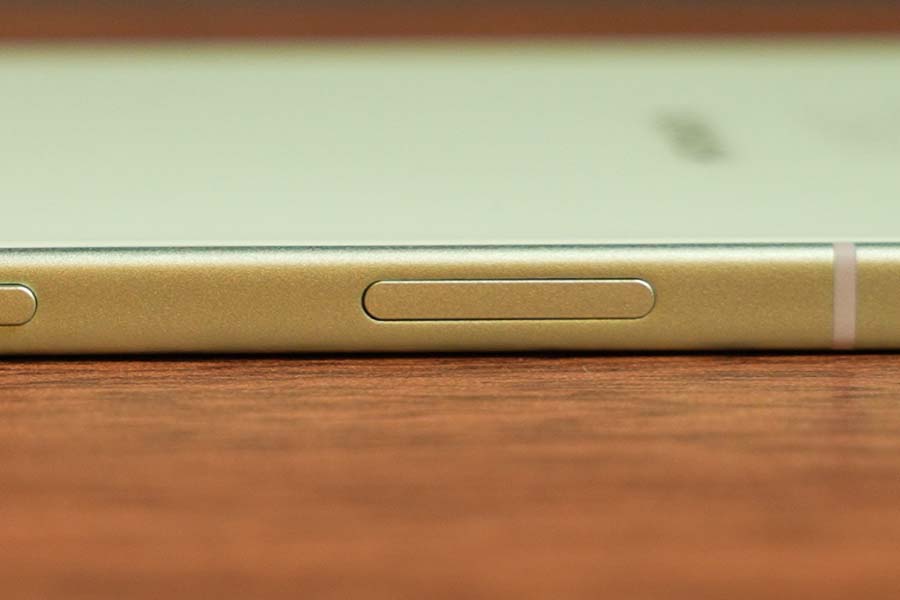 Honor-600-Lite-AI-Button