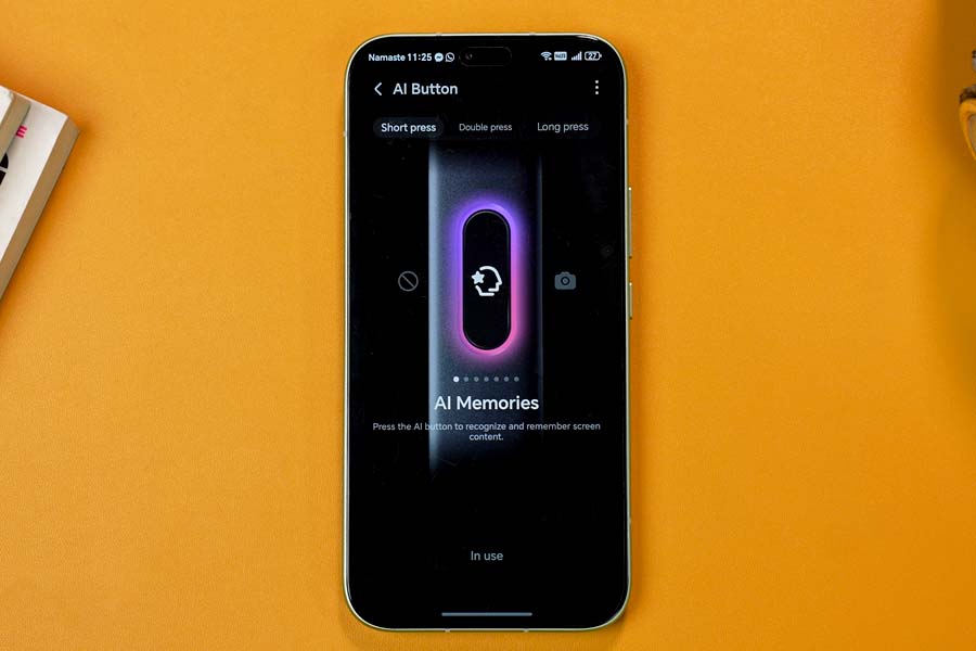 Honor-600-Lite-AI-Memories