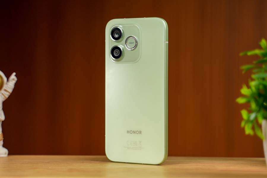 Honor-600-Lite-Design