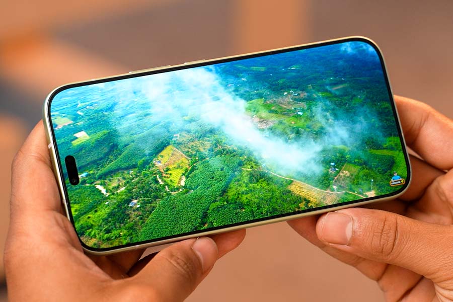 Honor-600-Lite-Display